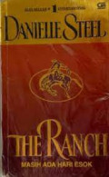 The Ranch