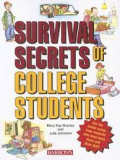 Survival secrets of college students