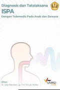 Diagnosis dan tatalaksana ISPA dengan telemedis pada anak dan dewasa