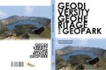 Geodiversity geoheritage dan geopark