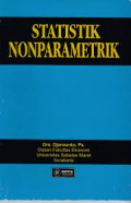 Statistik Nonparametrik