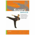Kungfu basiccs