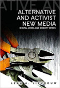 Alternative And Activist New Media
