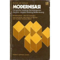 Modernisasi Pengantar Sosiologi Pembangunan Negara-Negara Sedang Berkembang