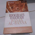 Biografi Dakwah Hasan Al-Banna
