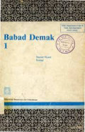 Babad Demak 1