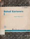 Babad Kartasura I