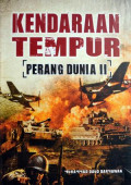 Kendaraan Tempur ( Perang Dunia II )