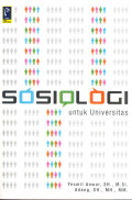 Sosiologi untuk Universitas