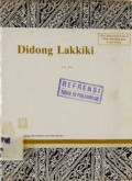 Didong Lakkiki