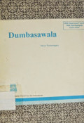 Dumbasawala