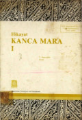 Hikayat Kanca Mara 2