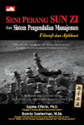 Seni Perang Sun Zi dan Sistem Pengendalian Manajamen Filosofi dan Aplikasi