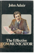 The Effective Communicator
