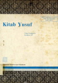 Kitab Yusuf