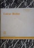 Laleur Bodas