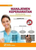 Manajemen Keperawatan