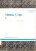 Menak Cina 1