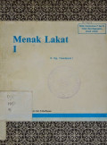 Menak Lakat I