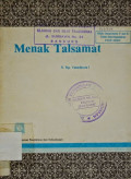 Menak Talsamat