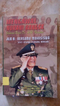 Mengawal Nurani Bangsa Jilid III