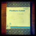 Pandhawa Gubah