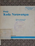 Panji Kuda Narawangsa