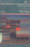 Akuntansi Intermediate