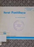 Serat Panitibaya
