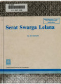 Serat Swarga lelana