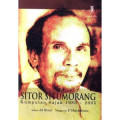Sitor Situmorang Kumpulan Sajak 1980 - 2005