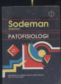 Sodemen Patofisiologi