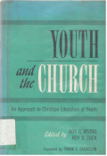 Youth and the Church