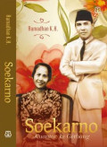 Soekarno