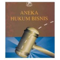 Aneka hukum Bisnis