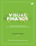 Visual Finance
