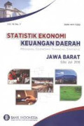 Asas Dan Dasar Perpajakan 1