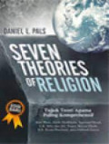 Seven Theories Of Religion : tujuh teori agama paling komprehensif