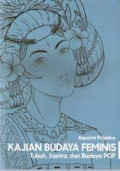 Kajian Budaya Feminis