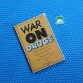 War On Drugs