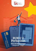 Perbankan: Seri Literasi Keuangan Perguruan Tinggi