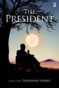 The President