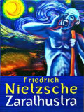 Zarathustra