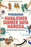 Pemahaman Sumber Daya Manusia