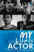 My life as actor