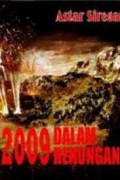 2009 dalam renungan
