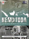 Nematoda pada Binatang Liar di Indonesia