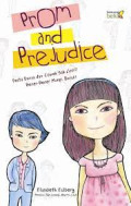 Prom and prejudice