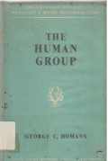 The Human Group