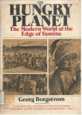The Hungry Planet,The Modern World at the Edge of famine